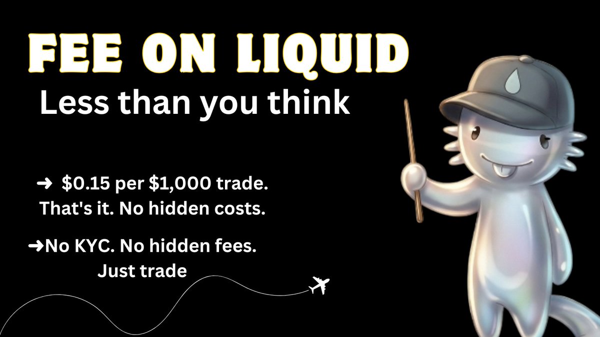 𝐖𝐞𝐛𝐢𝐨◦ tweet media