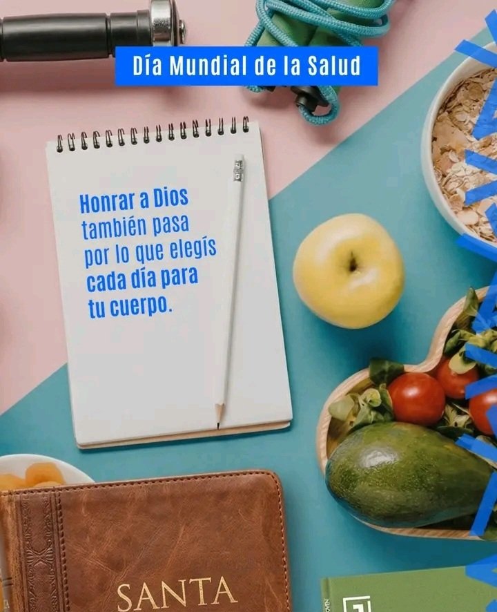 Henry Dubén tweet media