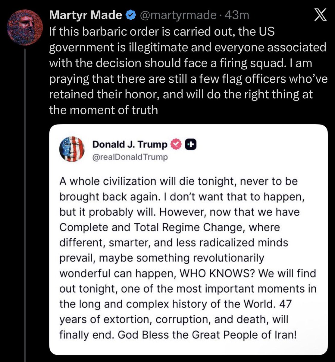 Enguerrand VII de Coucy tweet media