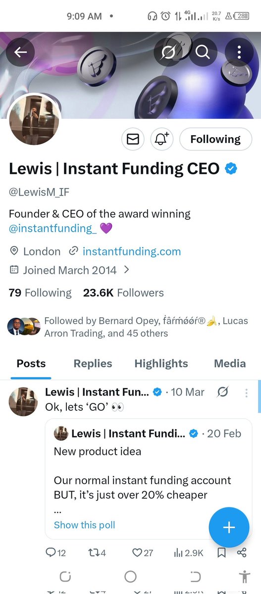 Steve Smith tweet media