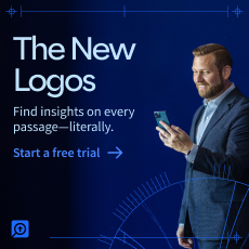 Reformed Reader tweet media