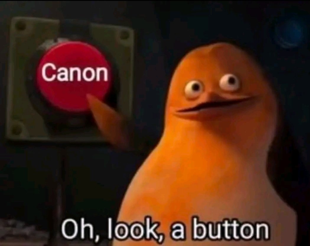 ΔΛ☈⊙Ո tweet media