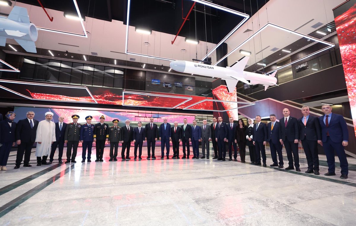 Prof. Dr. Haluk Görgün tweet media