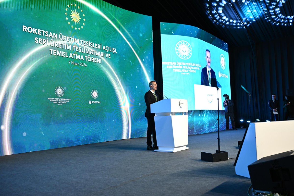 Prof. Dr. Haluk Görgün tweet media