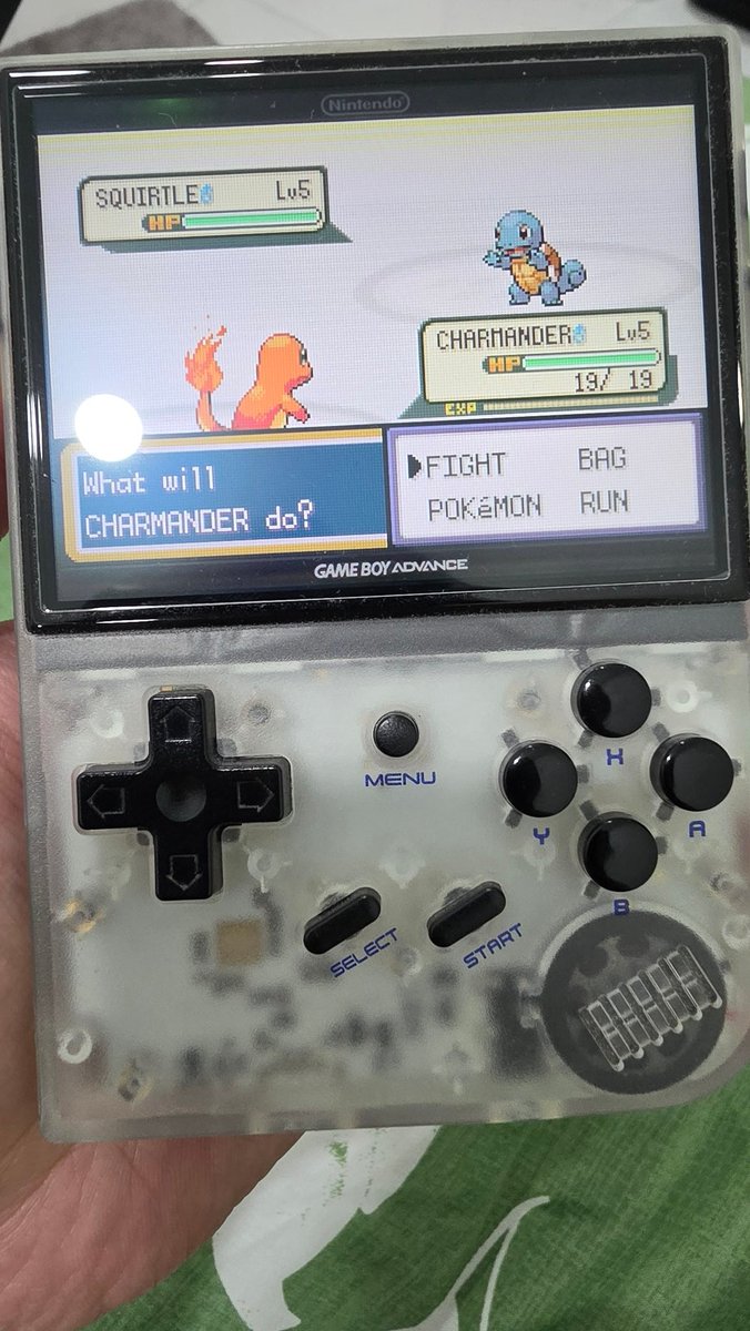 PlaymenID | 🎮 tweet media