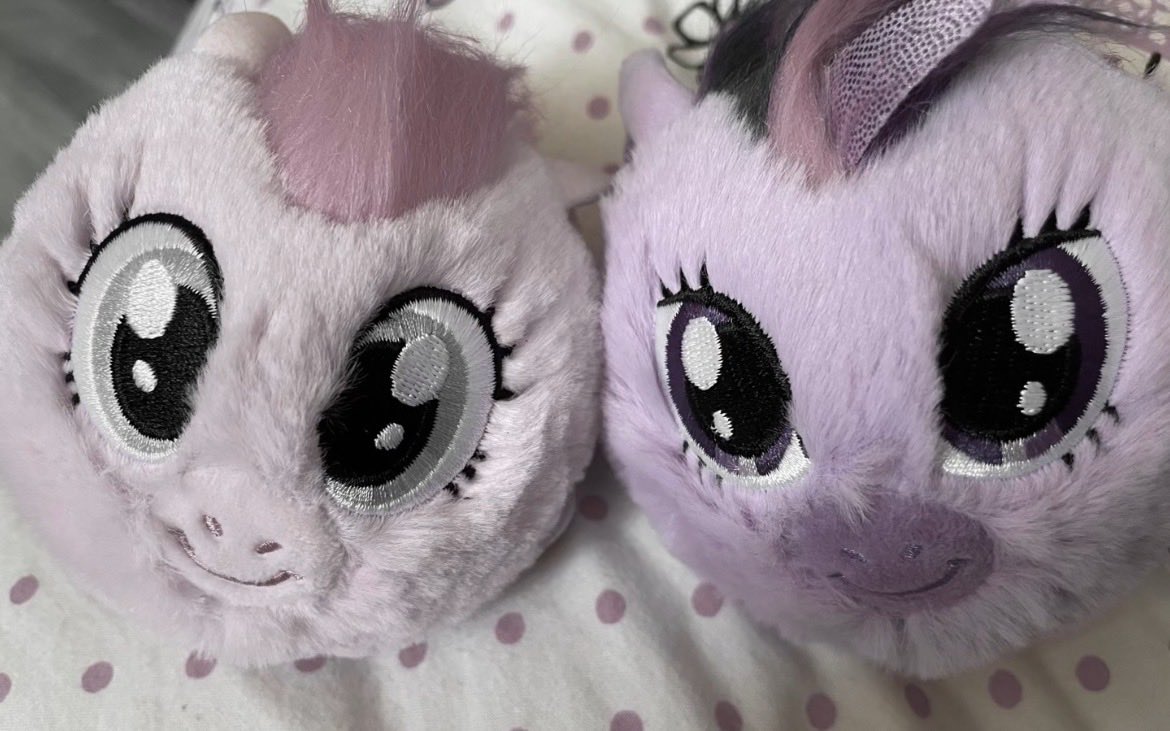 gigi ૮꒰◞ ˕ ◟ ྀི꒱ა | shedtwt !! tweet media