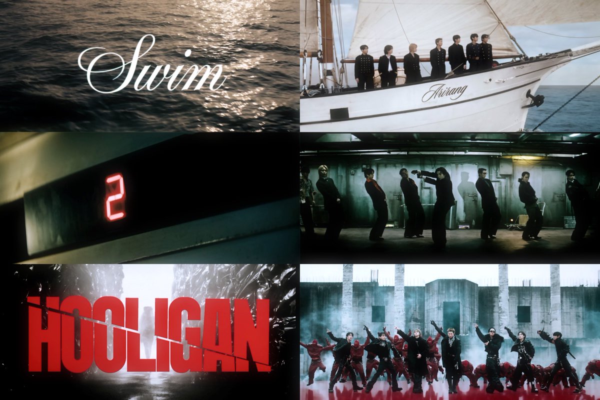 helô ★ bts year! ⊙⊝⊜ tweet media