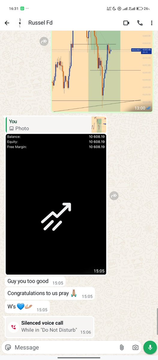 chielo israel tweet media