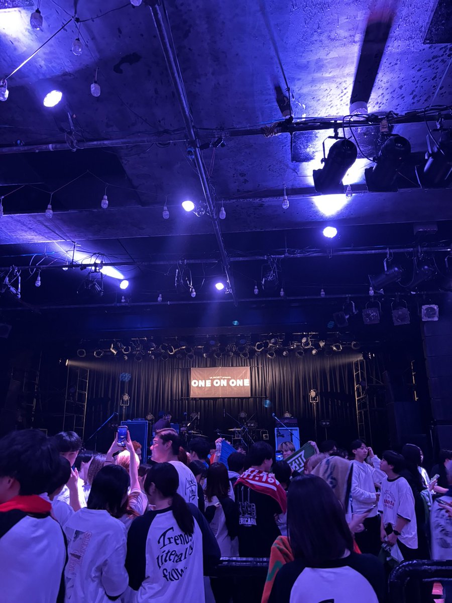 haru1___3's tweet photo. 最近でした https://t.co/ciu7YAmNEx