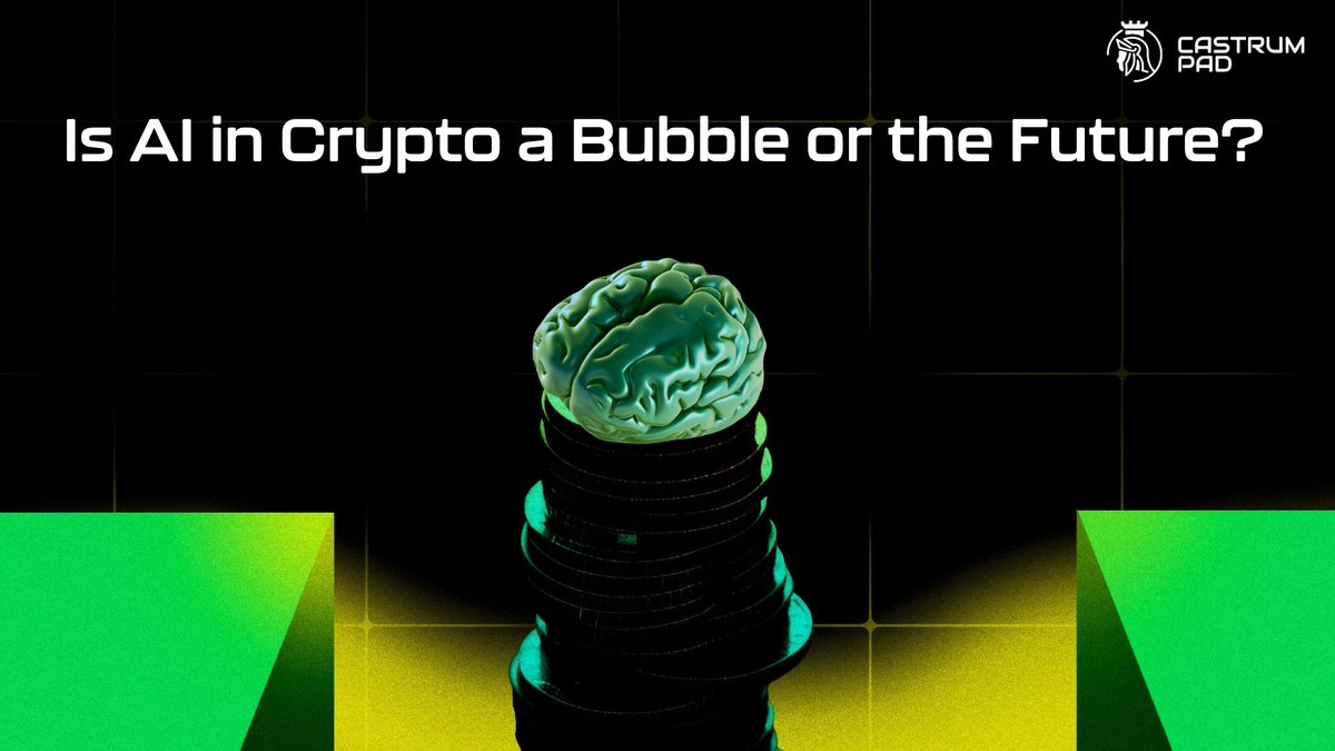 Castrum Pad tweet media