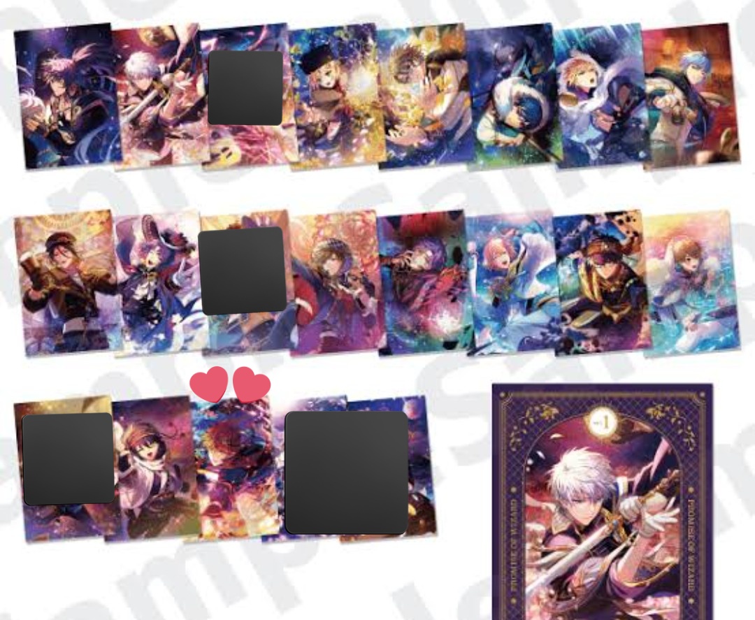 ・―・ tweet media