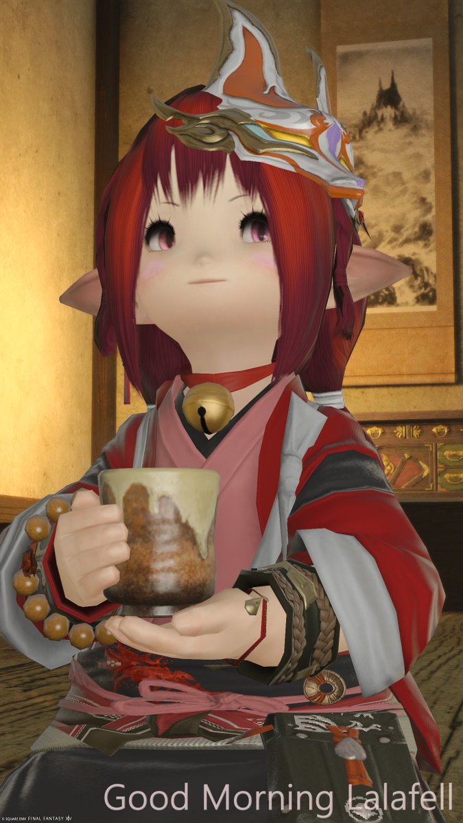 しゅてん@ぜろむす tweet media