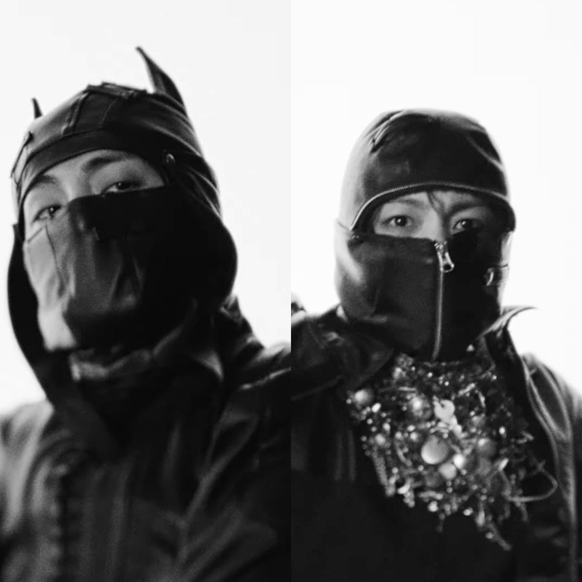 Winter ʕ•́ᴥ•̀ʔっ𐤀 tweet media