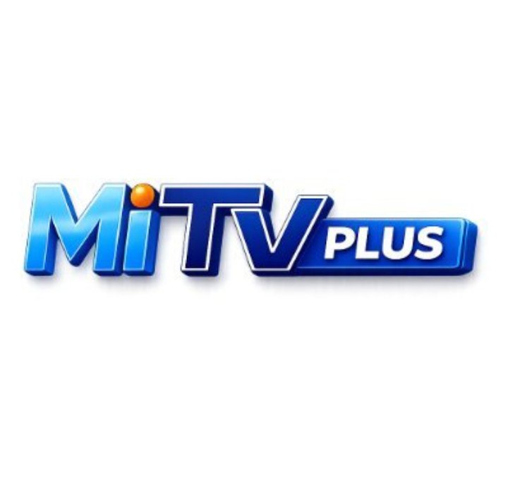 Mitvplus_ng tweet media