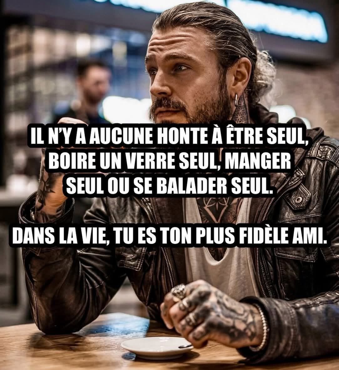 de Heyn Woeste C. tweet media