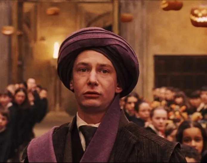 Harry Potter World Report tweet media