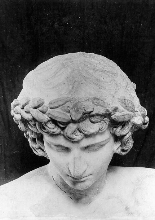 Chan In My Heart tweet media