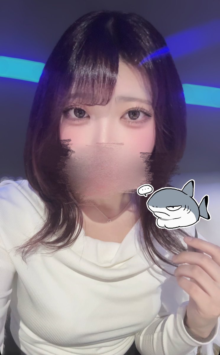 らみゃ tweet media