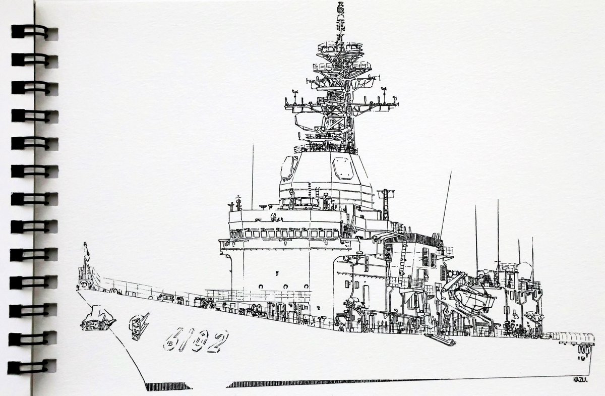 N_uremberg's tweet photo. 直近に描いたあすか＆あすか
両方とも別々の方に渡したので手元になく...
描いた絵は誰かにあげがち https://t.co/7uSysMa4FR