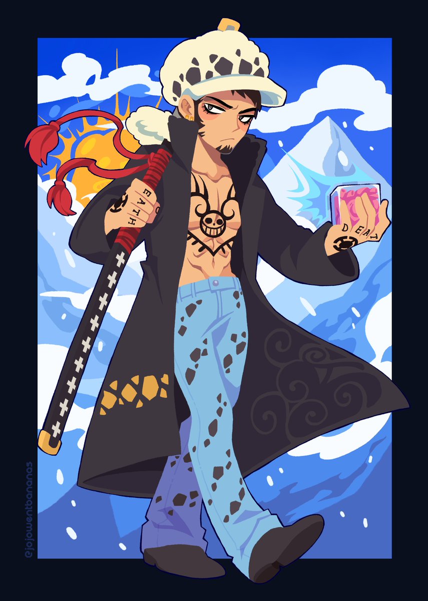 Joanna / Jojo 🌱 tweet media