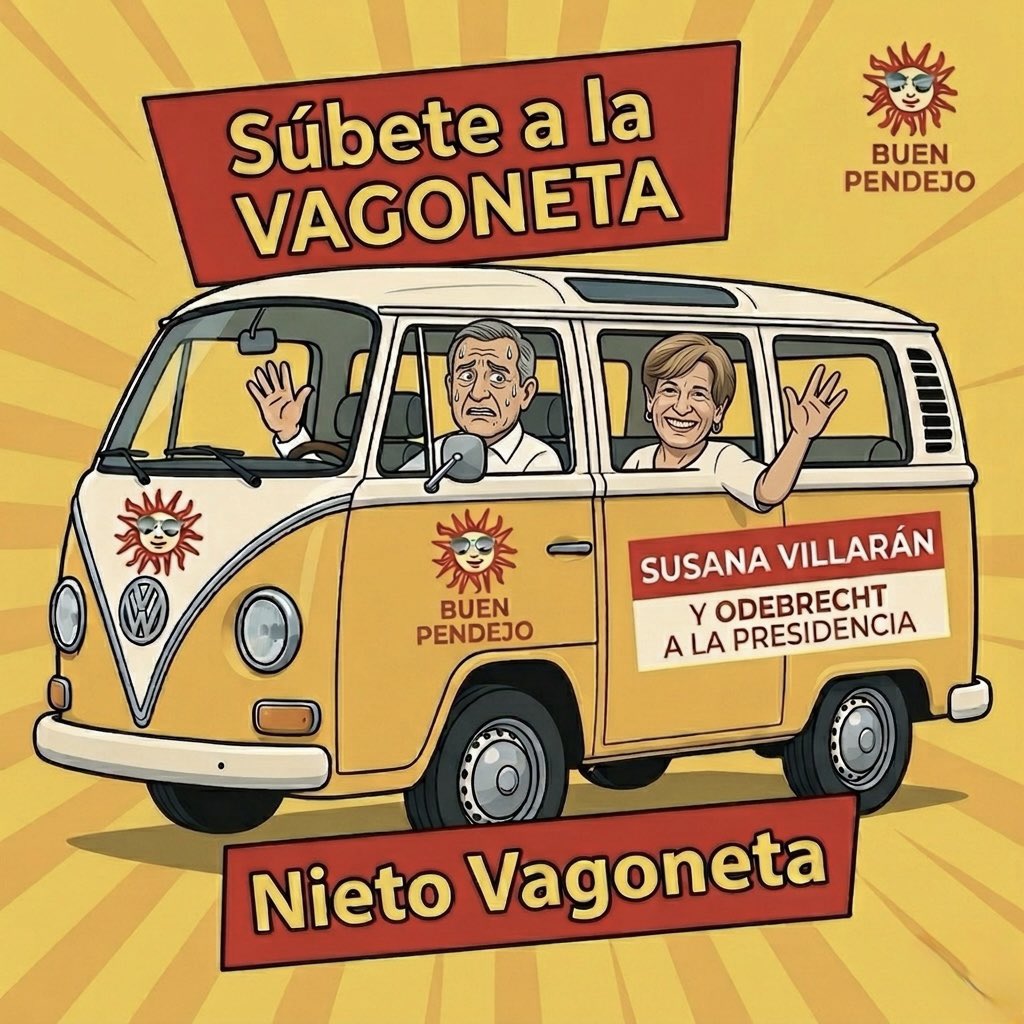 Izquierdista sin memoria tweet media