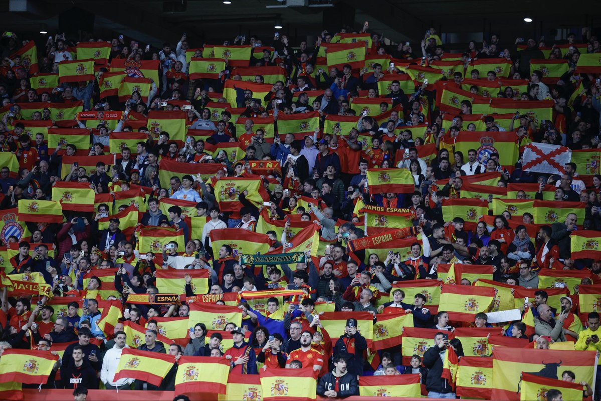 El Partidazo de COPE tweet media