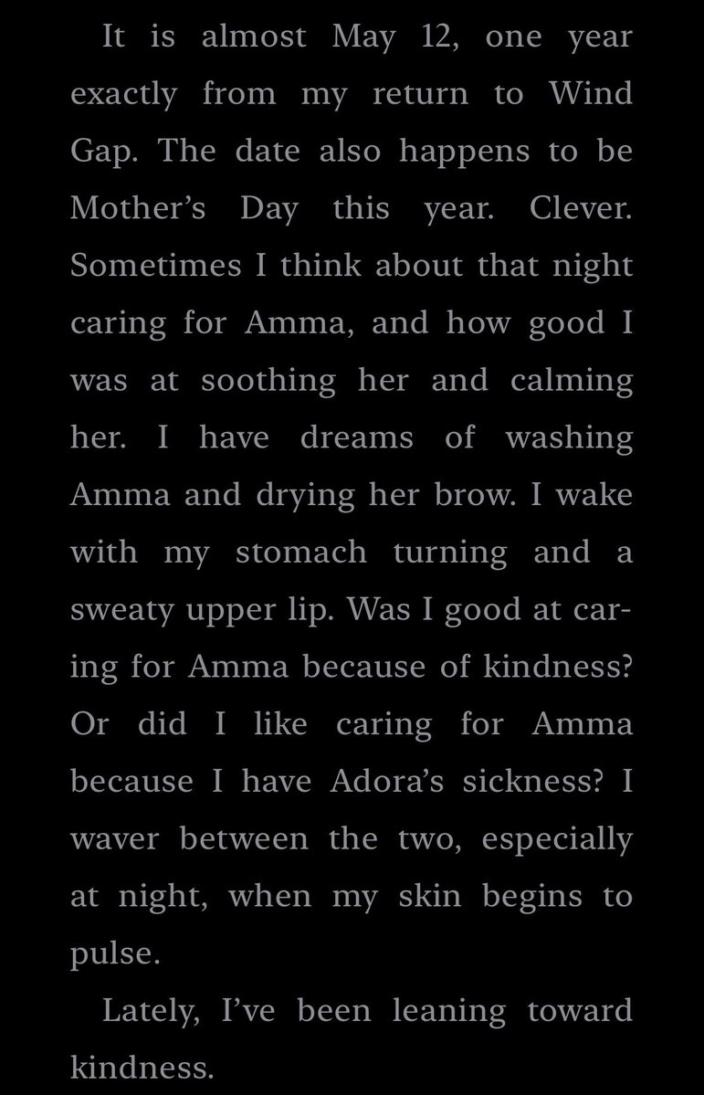 𝔩𝔬𝔞𝔣𝔢𝔯 tweet media