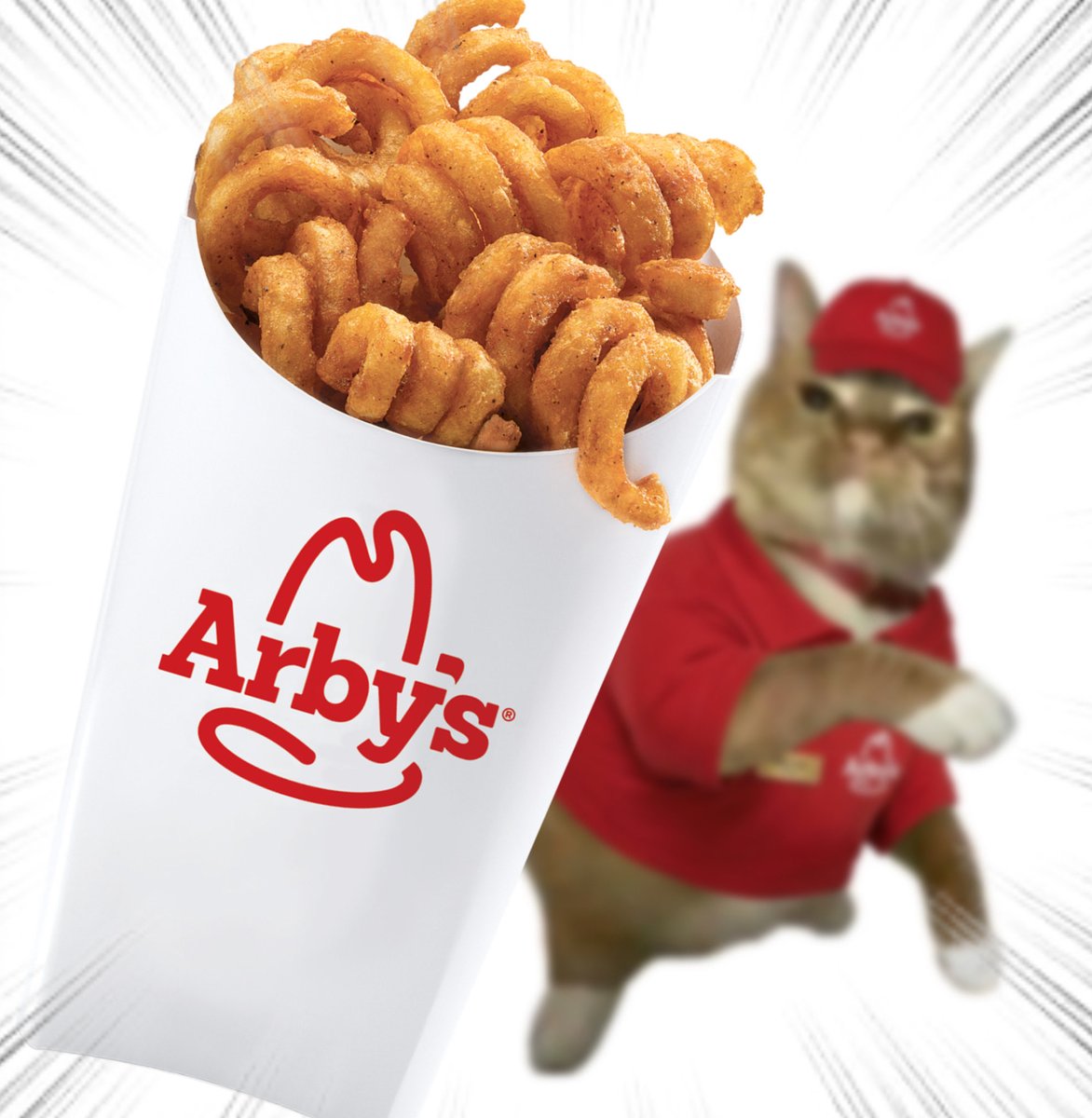 Throwing Things Daily tweet media