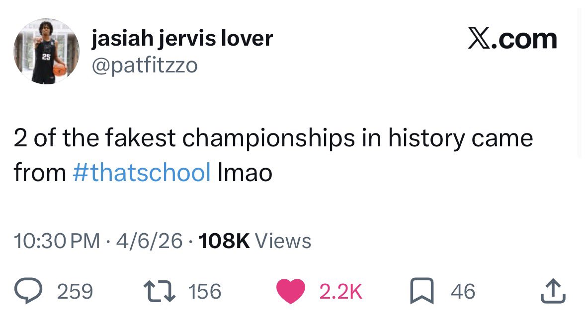 Noah Neidlinger tweet media