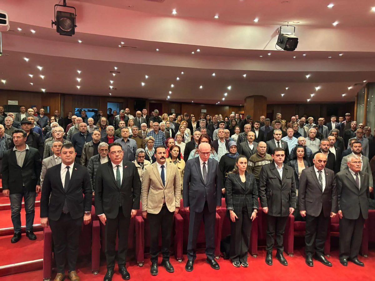 Yankı Bağcıoğlu tweet media