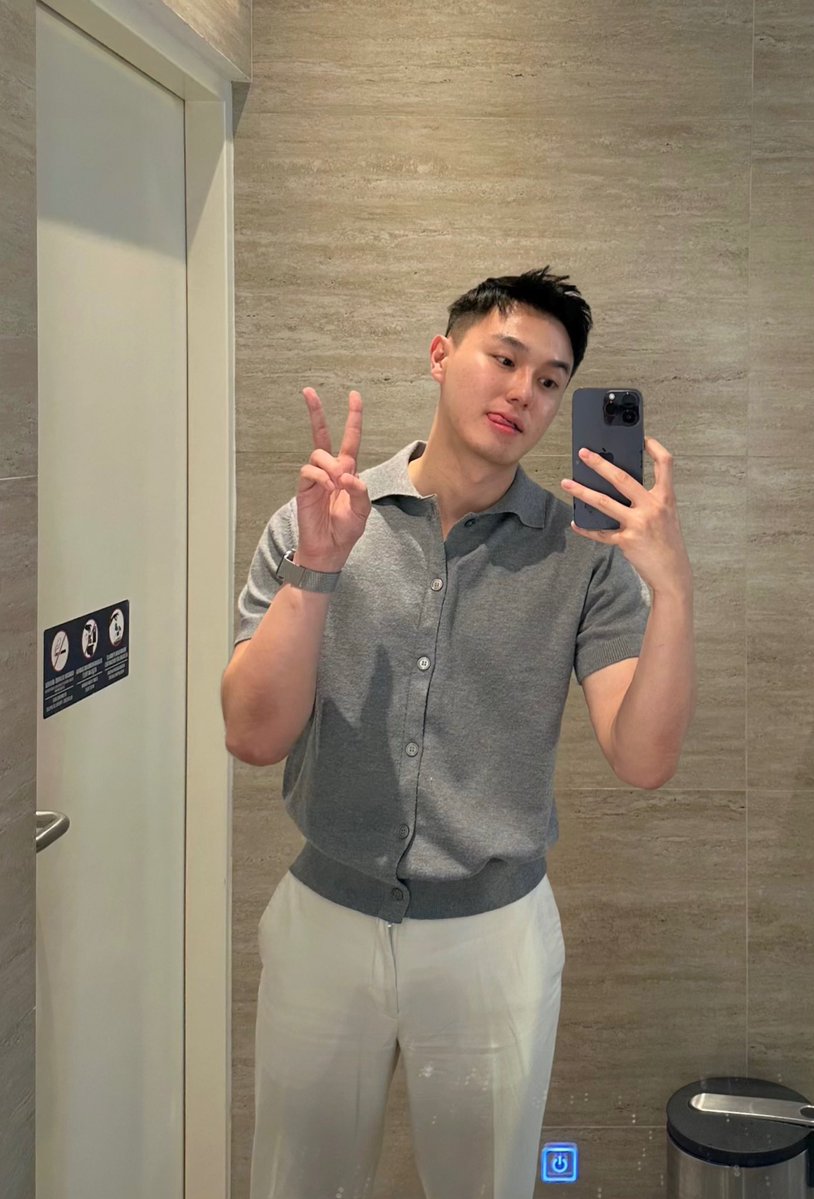 cancer2296 tweet media