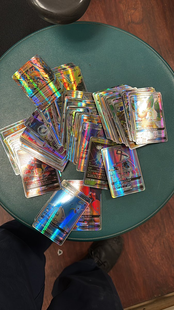 WrenchPullsTCG tweet media