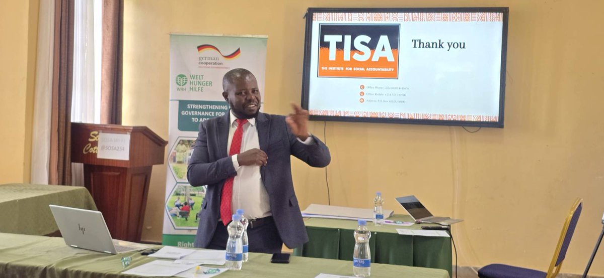 @TisaKenya tweet media