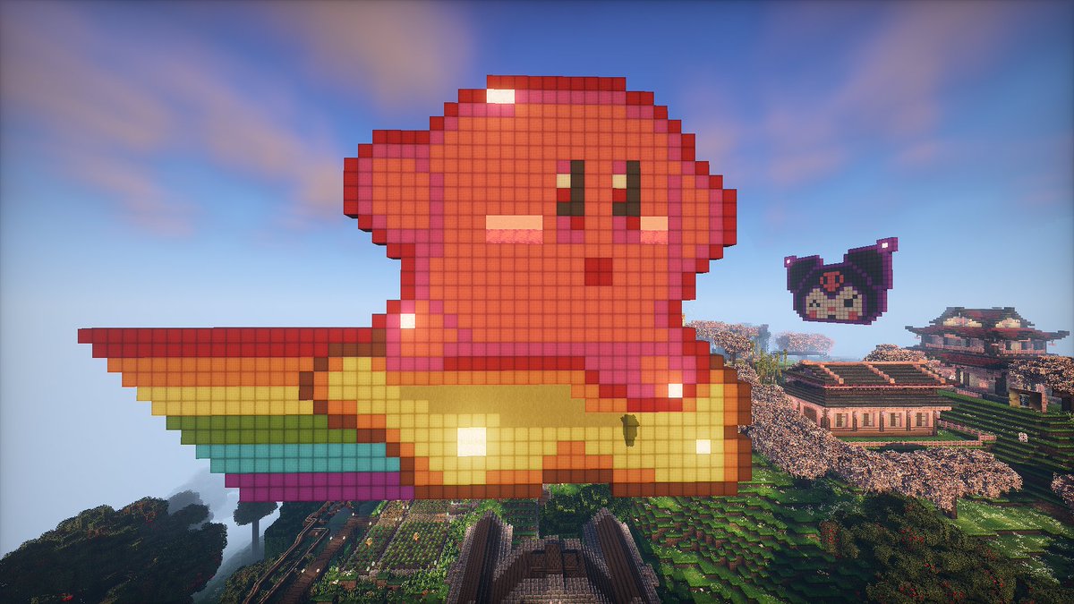 jellyous tweet media