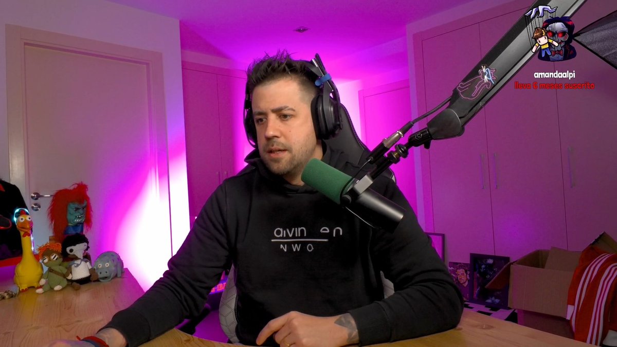 Bloody Mary ⋆ tweet media