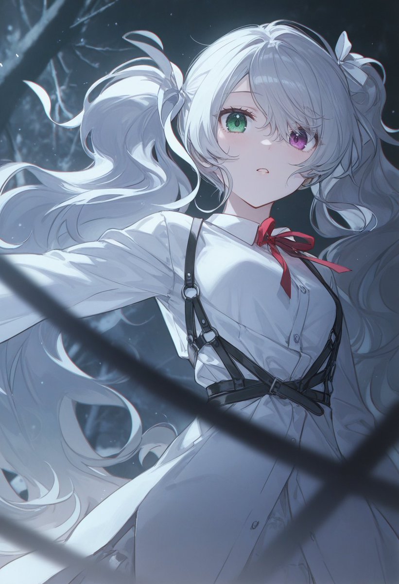 セカイのぼん人 tweet media