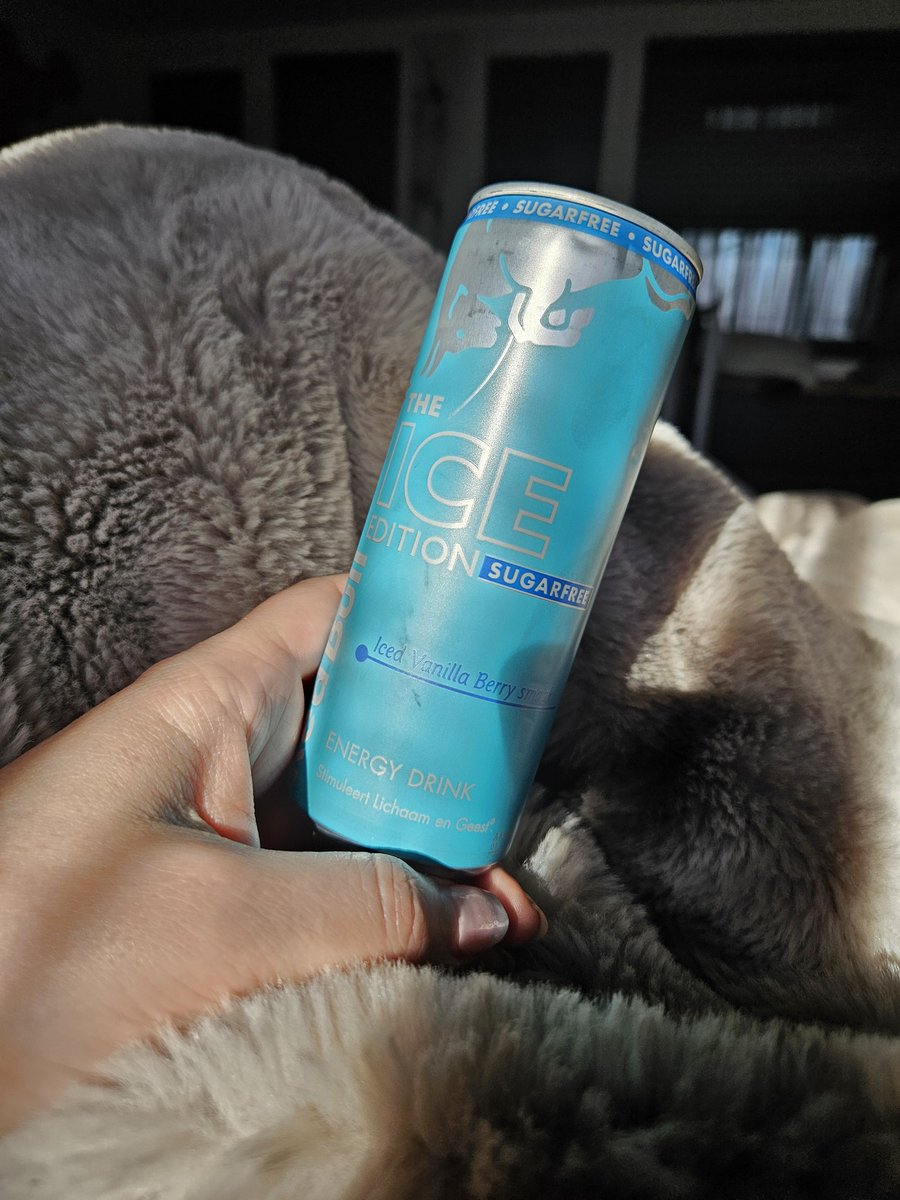 Gaming_Babs 🎀 tweet media