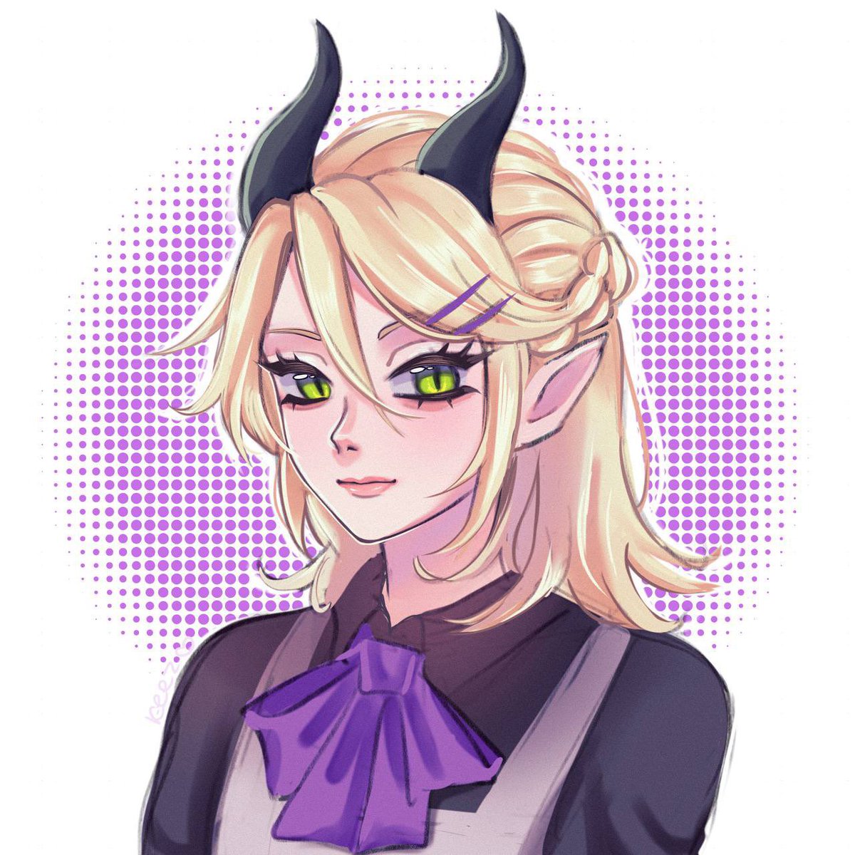 🪞🐉 Жена Леоны 🌱⚖️ tweet media