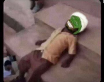 Dolly Pizzle📊 tweet media