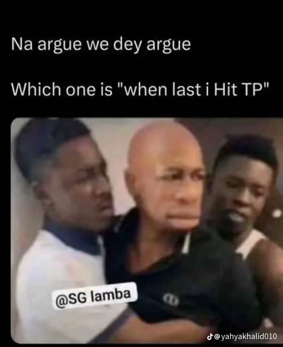 Dolly Pizzle📊 tweet media