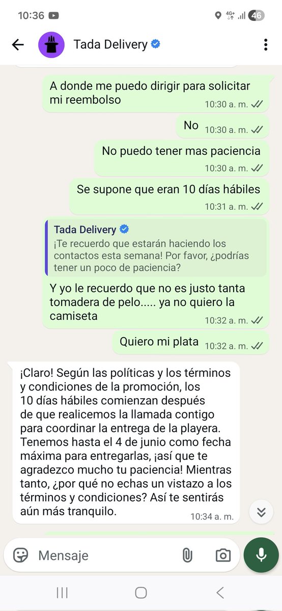 Edwin Diaz tweet media