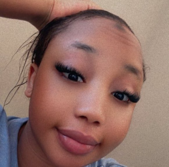 DAMI FOREIGN🥶 tweet media