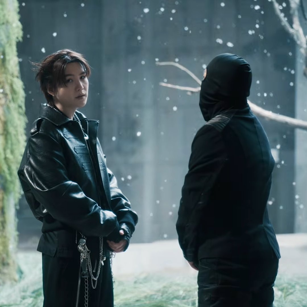 falakierang ★ tweet media