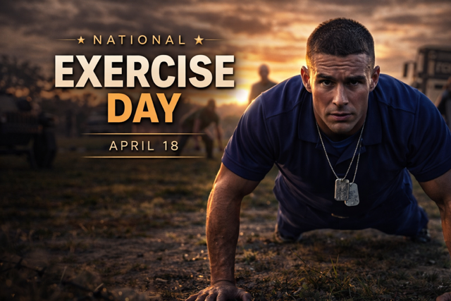 joinmcp's tweet photo. Marine Corps Police stay mission ready through fitness.

#MarineCorpsPolice #Readiness https://t.co/Z4RDQdRJO8