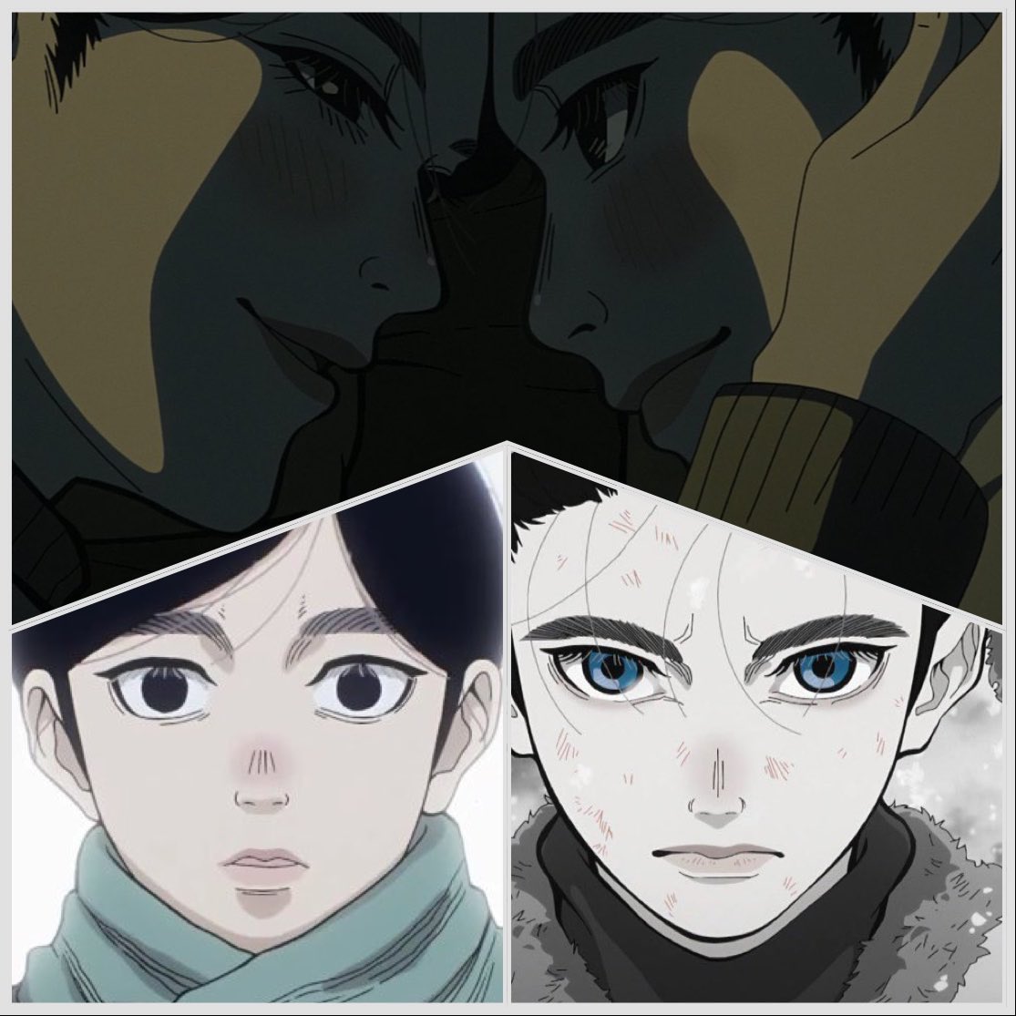 Alejandro Antonio Ruiz tweet media