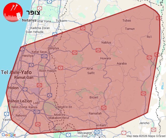 VolgaLad tweet media