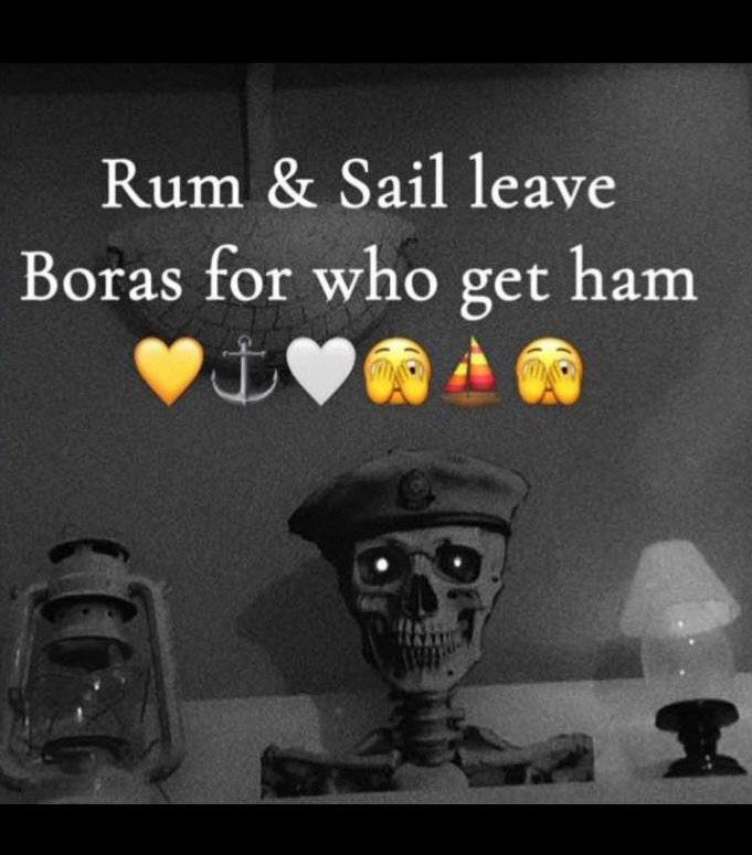 iamch!som 👑231🧭⚓🛳️🇳🇬🇳🇿🇨🇵🇬🇧 tweet media