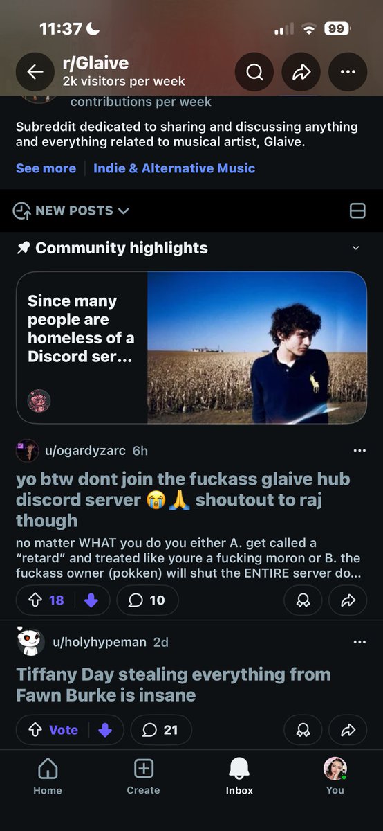 ♡ avalie grace, princess of the world ♡ tweet media