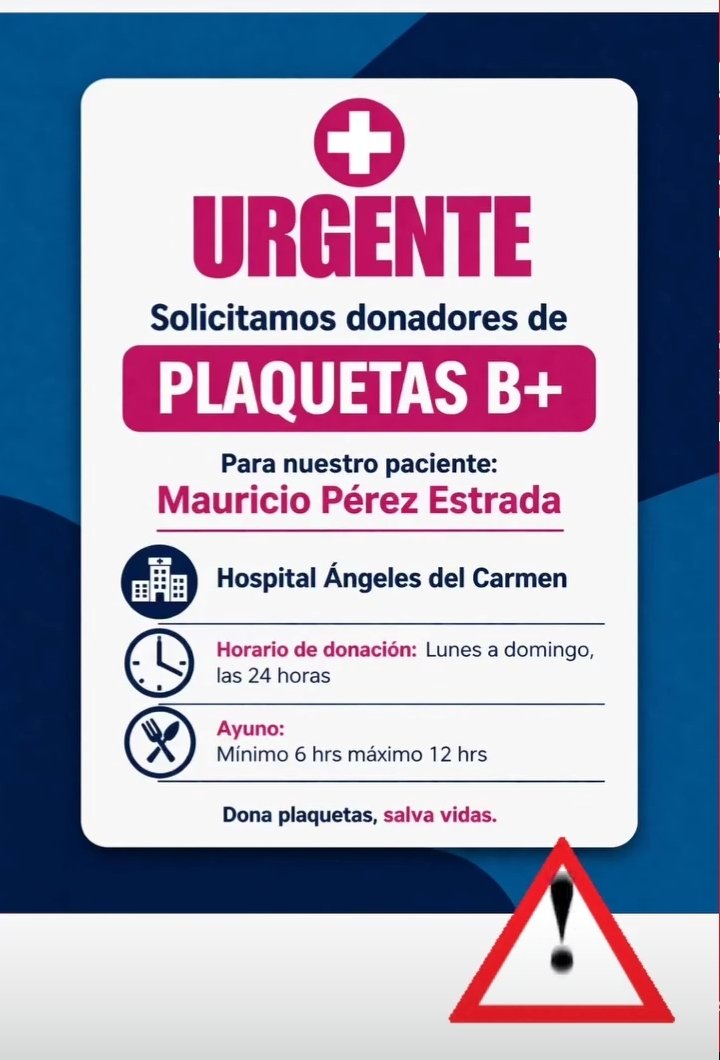 Gerardo Ramírez 🇲🇽 🏳️‍🌈🏳️ tweet media