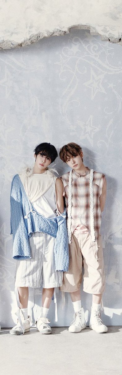 Midory08 tweet media